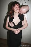 Anal - Realsexpass-5A718C85666Fb - Photos Babes