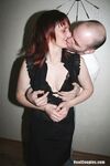 Anal - Realsexpass-5A718C85666Fb - Photos Babes