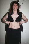 Anal - Realsexpass-5A718C85666Fb - Photos Babes