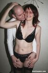 Anal - Realsexpass-5A718C85666Fb - Photos Babes