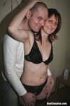 Anal - Realsexpass-5A718C85666Fb - Photos Babes