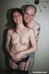 Anal - Realsexpass-5A718C85666Fb - Photos Babes
