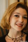 Anal - Realsexpass-5A7191F5Ba7A0 - Photos Babes