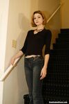 Anal - Realsexpass-5A7191F5Ba7A0 - Photos Babes