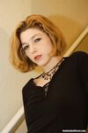Anal - Realsexpass-5A7191F5Ba7A0 - Photos Babes
