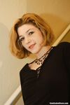 Anal - Realsexpass-5A7191F5Ba7A0 - Photos Babes