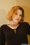 Anal - Realsexpass-5A7191F5Ba7A0 - Photos Babes