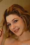 Anal - Realsexpass-5A7191F5Ba7A0 - Photos Babes