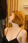Anal - Realsexpass-5A7191F5Ba7A0 - Photos Babes