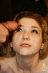 Anal - Realsexpass-5A7191F5Ba7A0 - Photos Babes