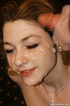 Anal - Realsexpass-5A7191F5Ba7A0 - Photos Babes