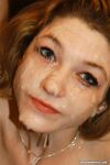 Anal - Realsexpass-5A7191F5Ba7A0 - Photos Babes