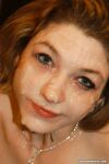 Anal - Realsexpass-5A7191F5Ba7A0 - Photos Babes