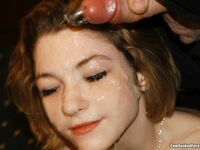 Anal - Realsexpass-5A7191F5Ba7A0 - Photos Babes