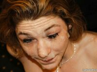 Anal - Realsexpass-5A7191F5Ba7A0 - Photos Babes