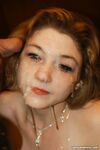 Anal - Realsexpass-5A7191F5Ba7A0 - Photos Babes