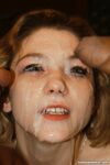 Anal - Realsexpass-5A7191F5Ba7A0 - Photos Babes