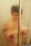 Anal - Realsexpass-5A8Bc3Dfb2Cd7 - Photos Babes