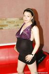 Anal - Realsexpass-5Addfb266Ec28 - Photos Babes