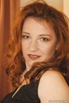 Anal - Realsexpass-5B139A5F066D1 - Photos Babes