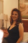 Anal - Realsexpass-5B139A5F066D1 - Photos Babes