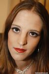 Anal - Realsexpass-5B3E1A6Cb9E6F - Photos Babes
