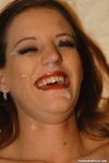 Anal - Realsexpass-5B3E1A6Cb9E6F - Photos Babes