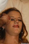 Anal - Realsexpass-5B3E1A6Cb9E6F - Photos Babes
