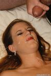 Anal - Realsexpass-5B3E1A6Cb9E6F - Photos Babes