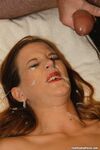 Anal - Realsexpass-5B3E1A6Cb9E6F - Photos Babes