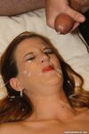 Anal - Realsexpass-5B3E1A6Cb9E6F - Photos Babes