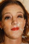 Anal - Realsexpass-5B3E1A6Cb9E6F - Photos Babes