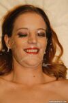 Anal - Realsexpass-5B3E1A6Cb9E6F - Photos Babes