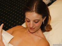 Anal - Realsexpass-5B3E1A6Cb9E6F - Photos Babes