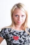 Anal - Realsexpass-5B4893E7Ae97C - Photos Babes