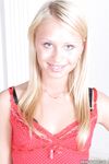 Anal - Realsexpass-5B4893E7Ae97C - Photos Babes