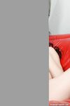 Anal - Realsexpass-5B4Ca2D167316 - Photos Babes