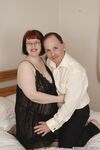 Anal - Realsexpass-5B4Cab9C461C5 - Photos Babes