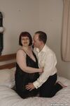 Anal - Realsexpass-5B4Cab9C461C5 - Photos Babes