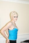 Anal - Realsexpass-5B5F279F3195A - Photos Babes