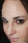 Anal - Realsexpass-5B77Ade7C26C3 - Photos Babes