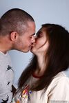 Anal - Realsexpass-5B791Ec18372D - Photos Babes