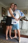 Anal - Realsexpass-5B9B746423D3B - Photos Babes