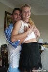Anal - Realsexpass-5B9B746423D3B - Photos Babes