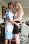Anal - Realsexpass-5B9B746423D3B - Photos Babes