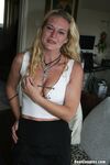 Anal - Realsexpass-5B9B746423D3B - Photos Babes