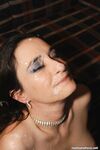 Anal - Realsexpass-5Badaf20Aac78 - Photos Babes