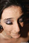 Anal - Realsexpass-5Badaf20Aac78 - Photos Babes