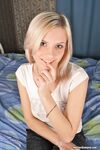 Anal - Realsexpass-5Beaa1E222534 - Photos Babes