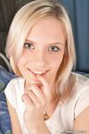 Anal - Realsexpass-5Beaa1E222534 - Photos Babes